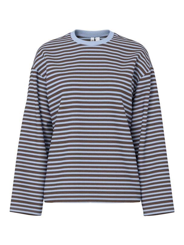 PCSADIE LS TOP JRS NOOS BC - Image 1