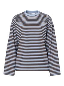 F_17146655_M_5102354_Front.jpg