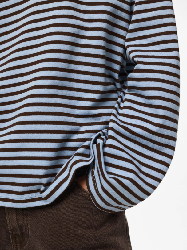PCSADIE LS TOP JRS NOOS BC - Image 4