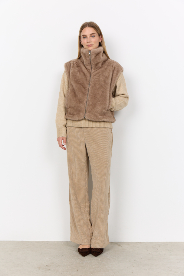 SOYACONCEPT Sc-Haye 1 41933-10 - Image 2