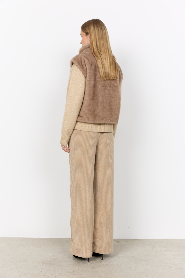 SOYACONCEPT Sc-Haye 1 41933-10 - Image 3