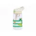 Drikkeflaske Eastman Tritan&trade; Bottle, Croc Rock