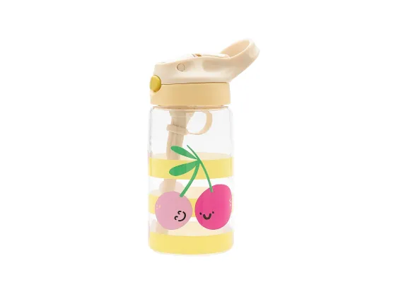 Drikkeflaske Eastman Tritan&trade; Bottle, Cherry Pop