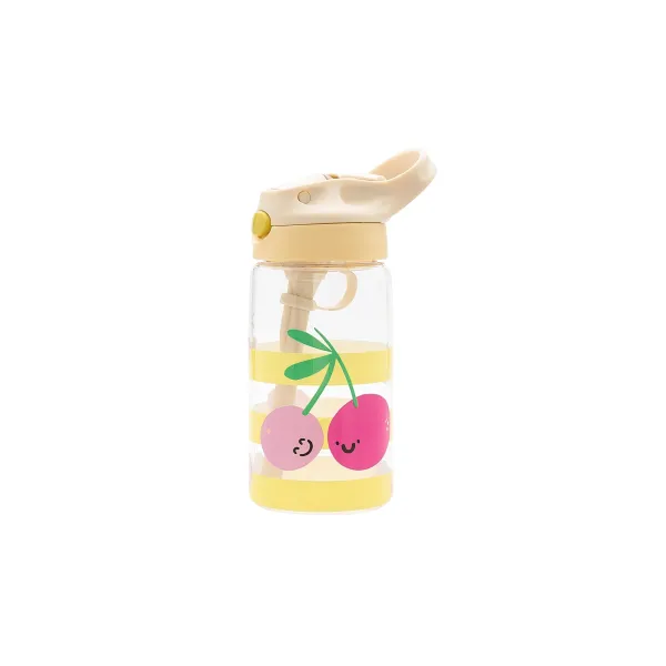 Drikkeflaske Eastman Tritan&trade; Bottle, Cherry Pop