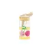Drikkeflaske Eastman Tritan&trade; Bottle, Cherry Pop