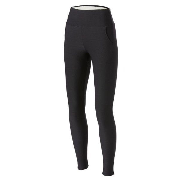 TROFÉ Pockets Thermel Legg 56222 - Image 2