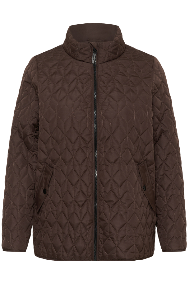 Kaffe Curve Leina quilt jakke - Image 4