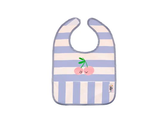 Smekke, Cherry Pop