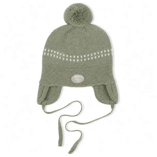 Lue Classic - Rosmarin - Image 1