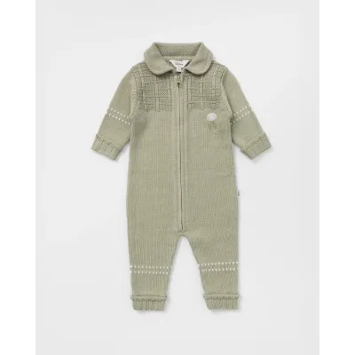 Sparkedress Classic - Rosmarin