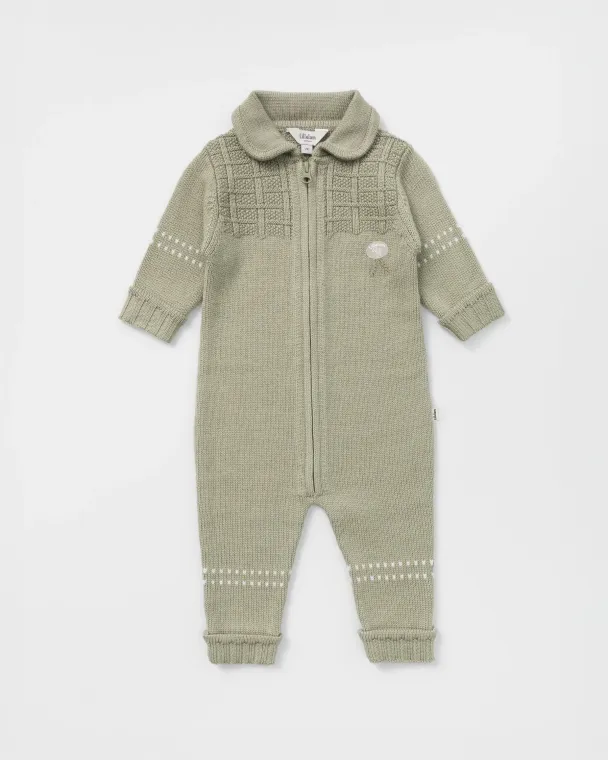Sparkedress Classic - Rosmarin - Image 1