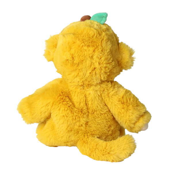 Cozy Day Dinkum - Mango Monkey - Image 3