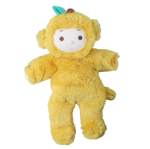Mango Monkey Overheard 01.png