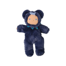 DDD-Blueberry_Bear_Cutout-02.png