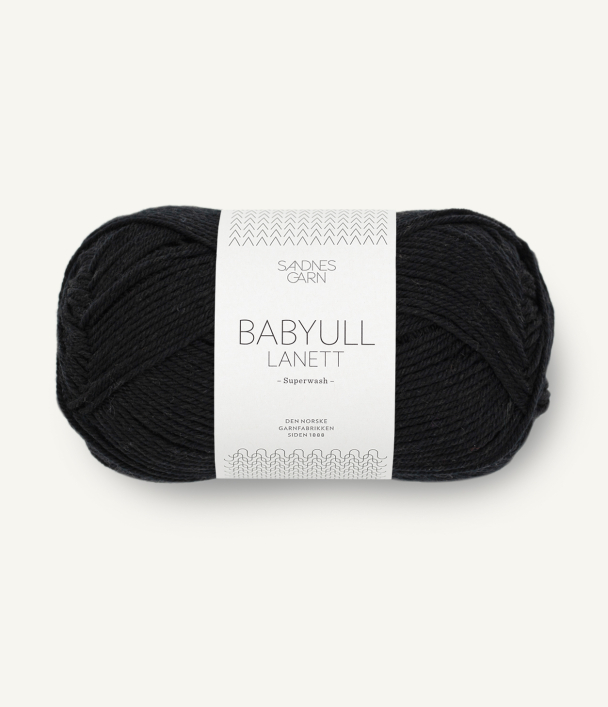 Babyull Lanett - Image 6