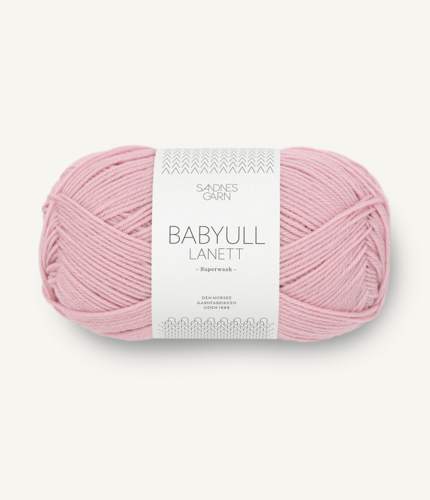 Babyull Lanett - Image 24