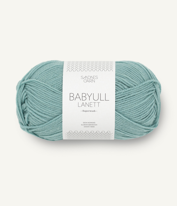 Babyull Lanett - Image 33