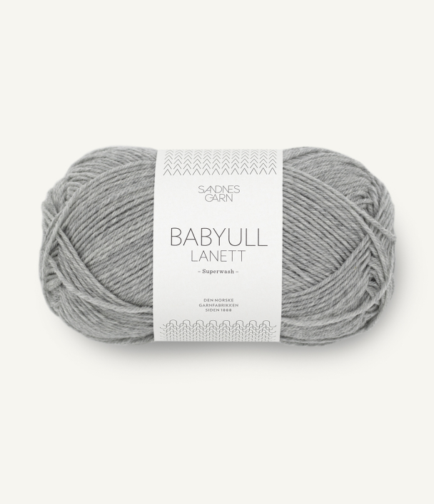 Babyull Lanett - Image 4