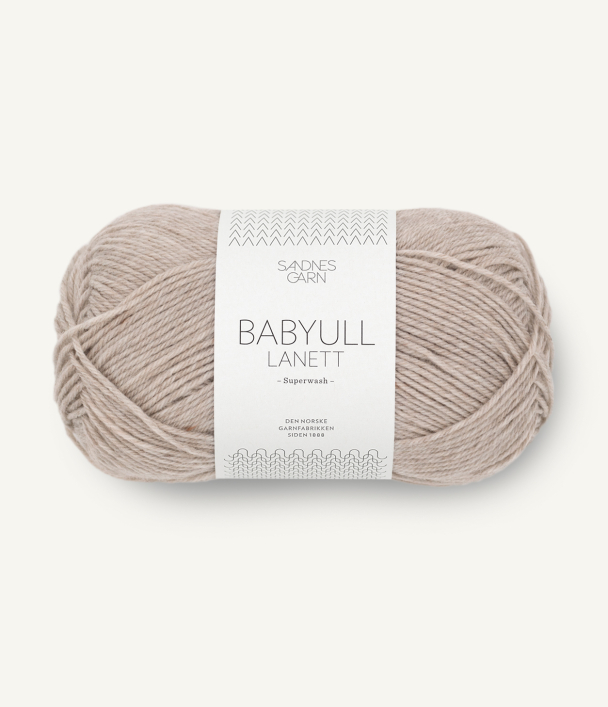 Babyull Lanett - Image 11