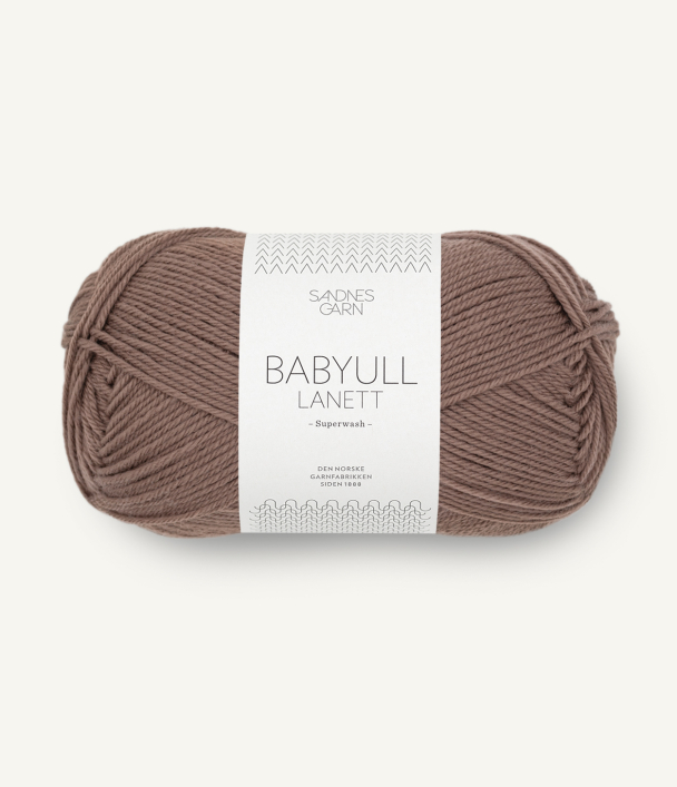 Babyull Lanett - Image 16