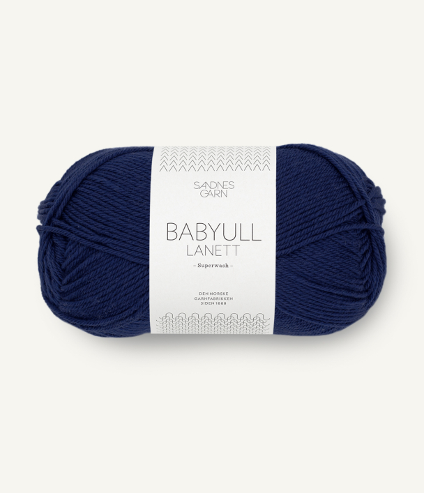 Babyull Lanett - Image 27