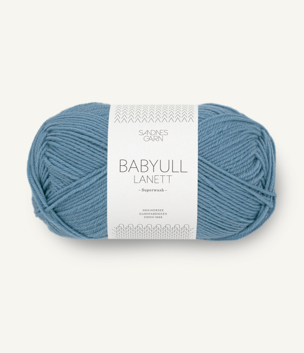 Babyull Lanett - Image 38