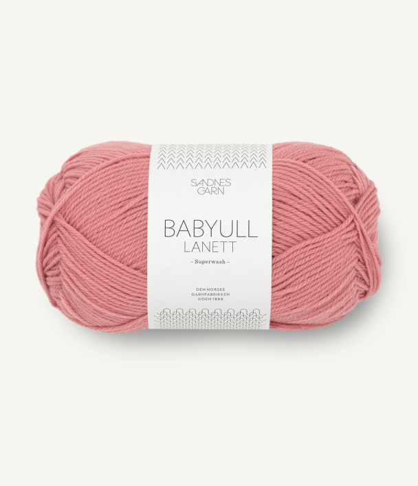 Babyull Lanett - Image 21