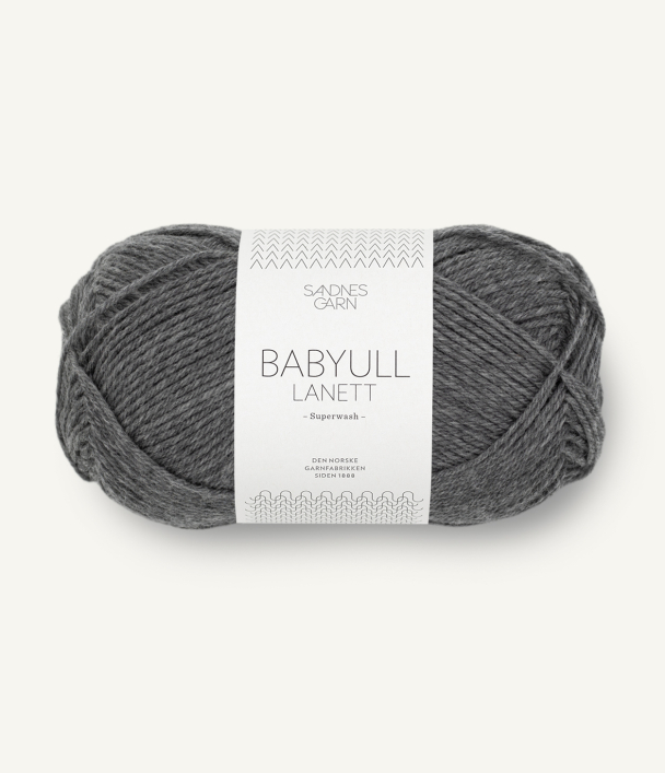 Babyull Lanett - Image 5