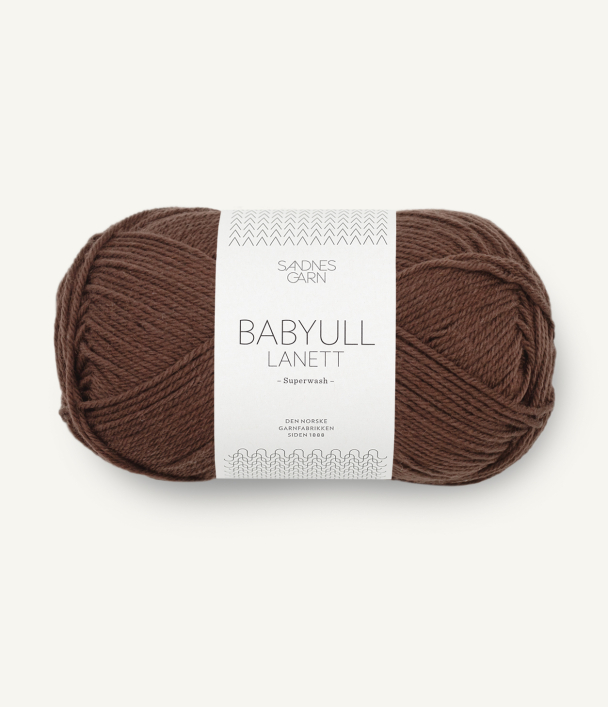 Babyull Lanett - Image 15