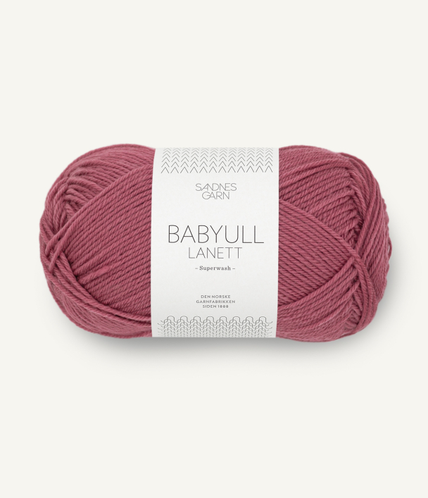 Babyull Lanett - Image 23