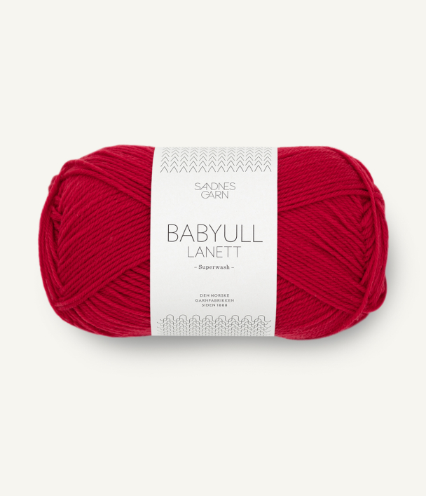 Babyull Lanett - Image 22