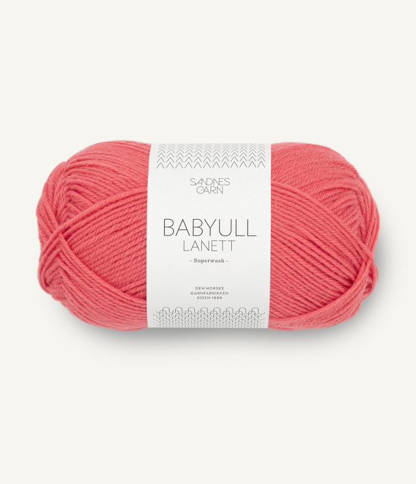 Babyull Lanett - Image 18