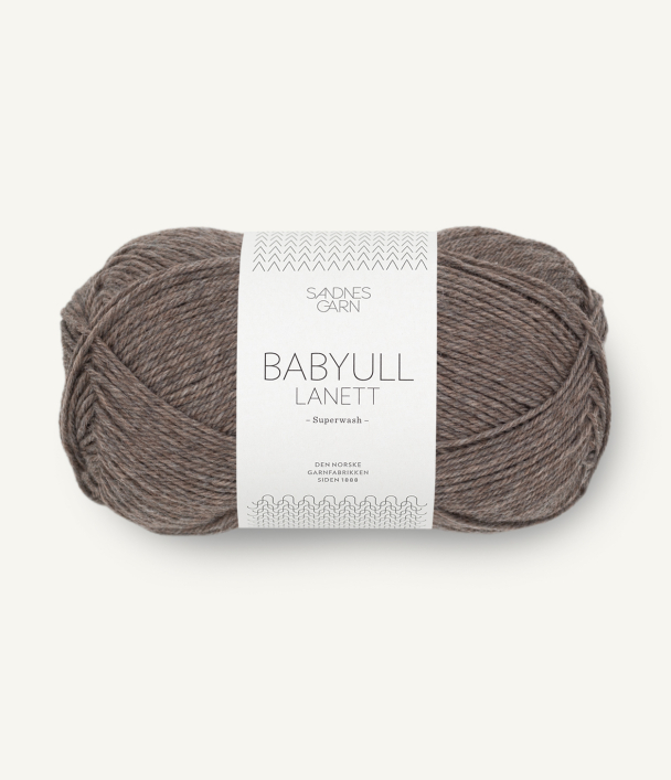 Babyull Lanett - Image 12