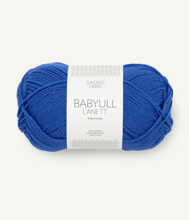 Babyull Lanett - Image 29