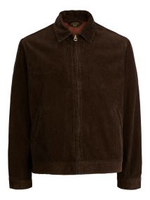 F_12300685_M_5049524_Front.jpg