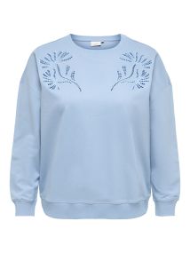 F_15384124_M_5121934_Front.jpg