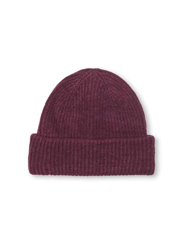 KOGSWEA LIFE BEANIE VD ACC NOOS