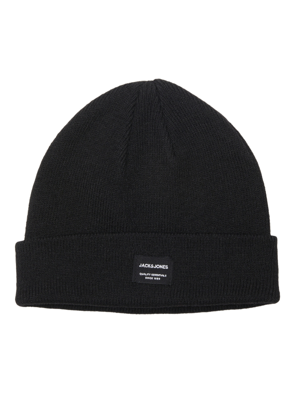 JACDNA BEANIE SN JNR - Image 4