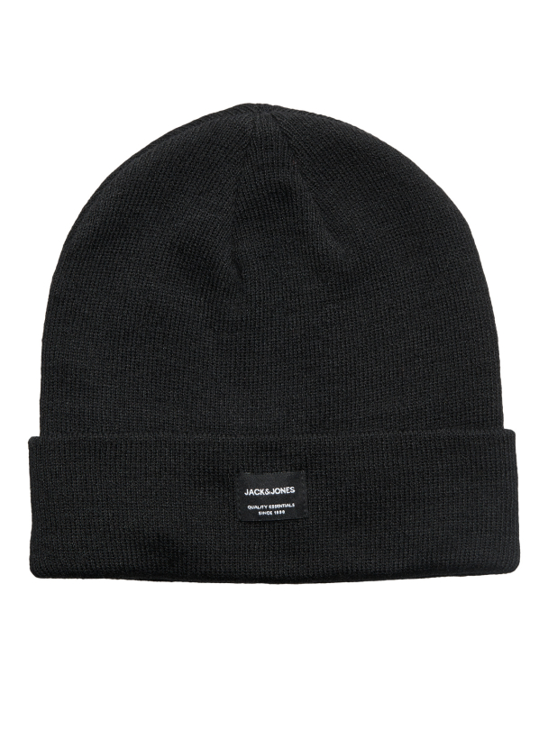 JACDNA BEANIE SN JNR - Image 1