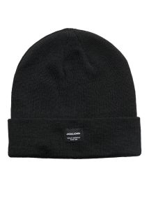 F_12160311_M_3193317_Front.jpg