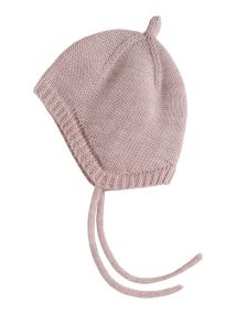 F_13253401_M_4952163_Front.jpg
