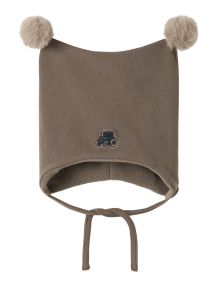 F_13261844_M_5121071_Front.jpg