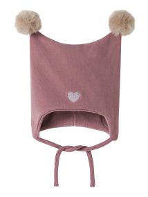 F_13261844_M_5121070_Front.jpg
