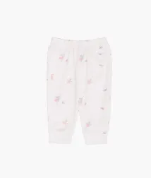 ballerinapants.webp