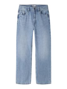 F_13240392_M_4703181_Front.jpg