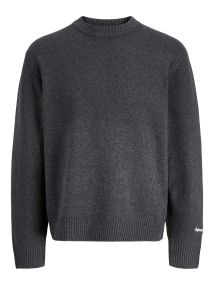 F_12282728_M_4824287_Front.jpg