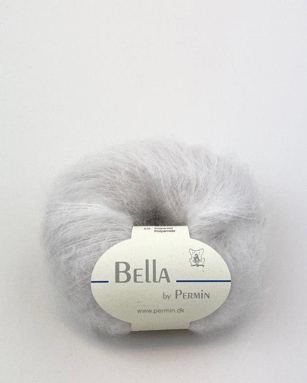 Bella - Image 66