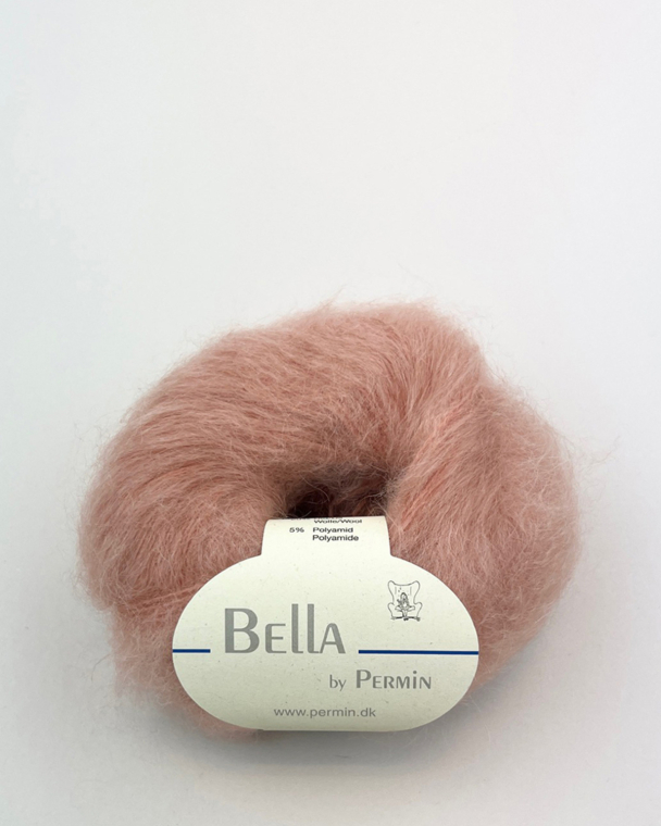Bella - Image 67