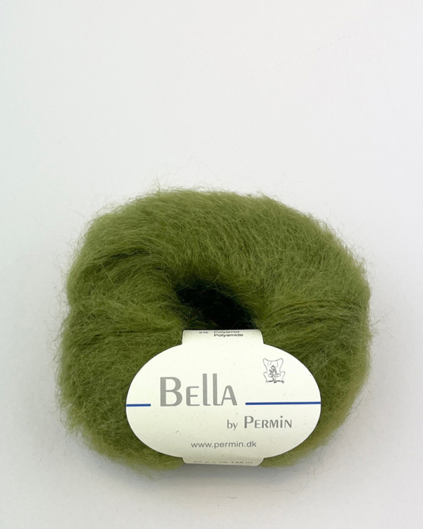 Bella - Image 68