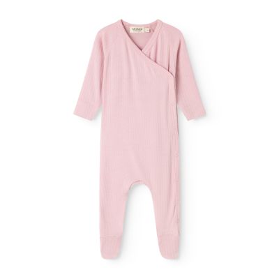 Heldress Rubello Micro Modal - Smoothie